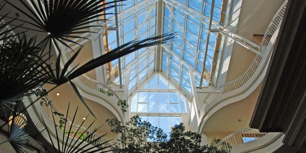 The Sefton Hotel Douglas Nội địa bức ảnh